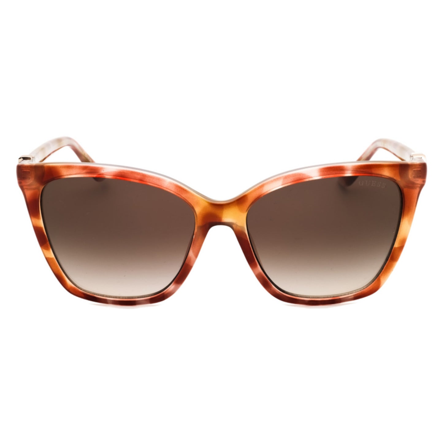 Guess Sunglasses GU00191 47F 56-16-140