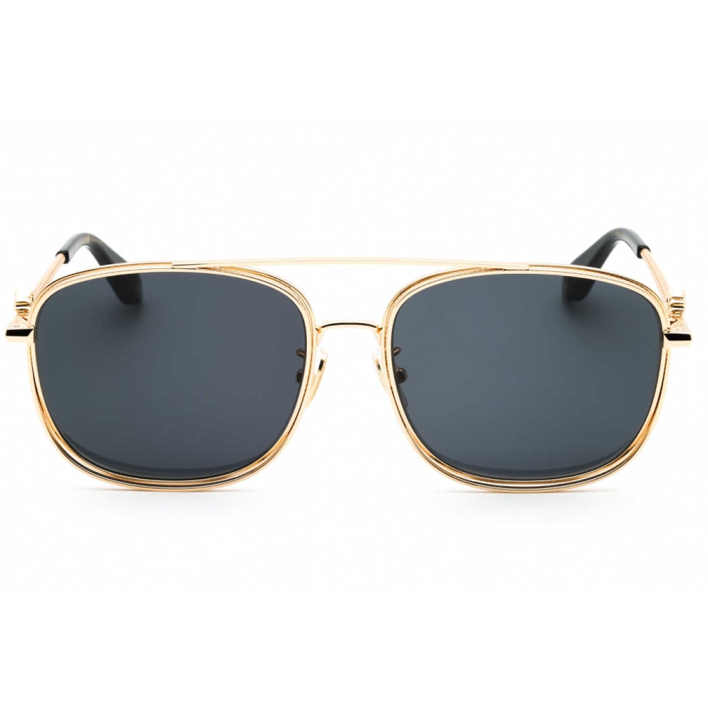 Lentes de Sol Roberto Cavalli SRC059M 0300 59-17-140