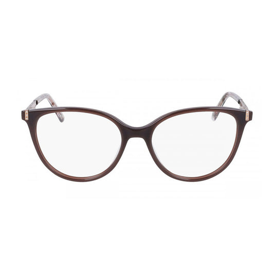 Ophthalmic Frame Bebe BB5215 232 52-16-135