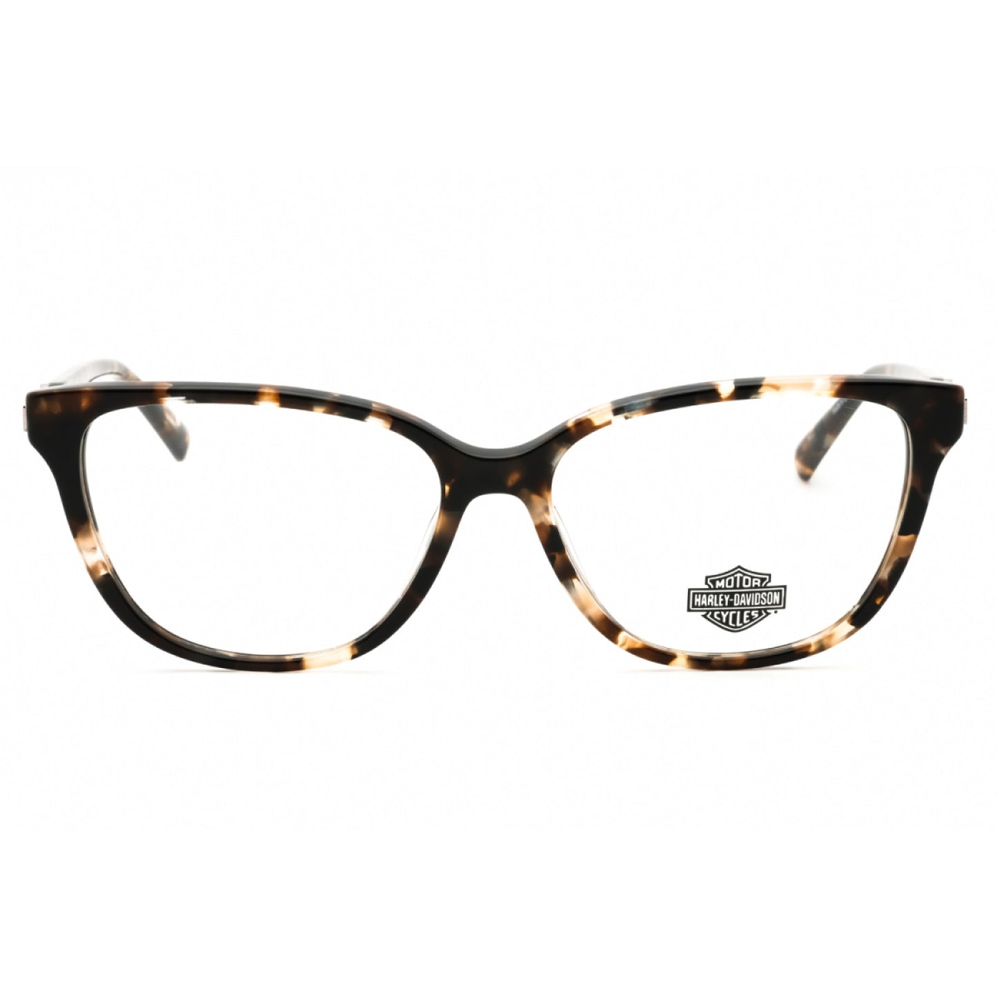 Armazón Oftálmico Harley Davidson HD0577 047 55-15-140