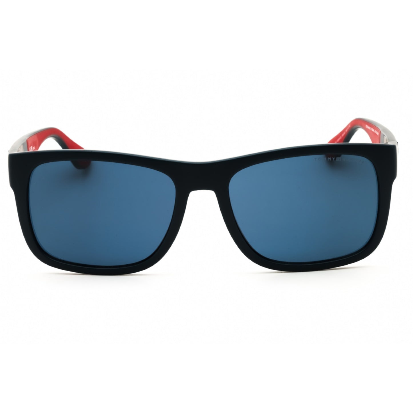Lentes de Sol Tommy Hilfiger TH 1556/N/S 08RUKU 56-18-140
