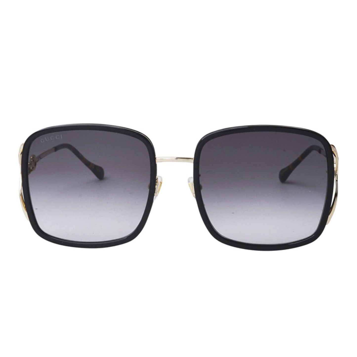 Lentes de Sol Gucci GG1016SK 001 58-20-140