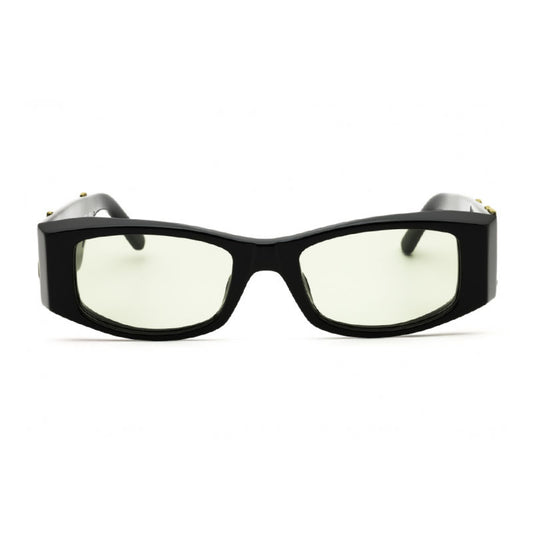 Lentes de Sol Palm Angels PERI007ANGEL 1055 51-19-145