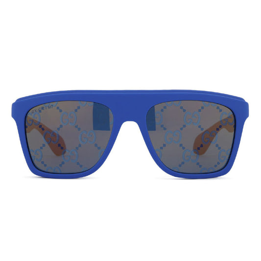 Lentes de Sol Gucci GG1570S 004 57-18-145