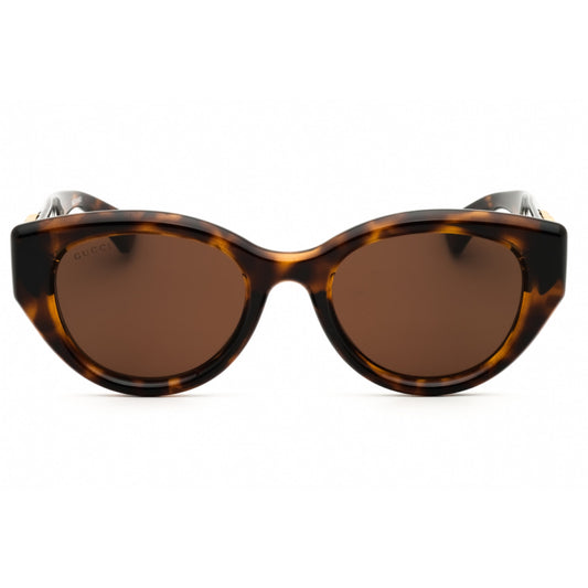 Lentes de Sol Gucci GG1976SK 003 52-21-145