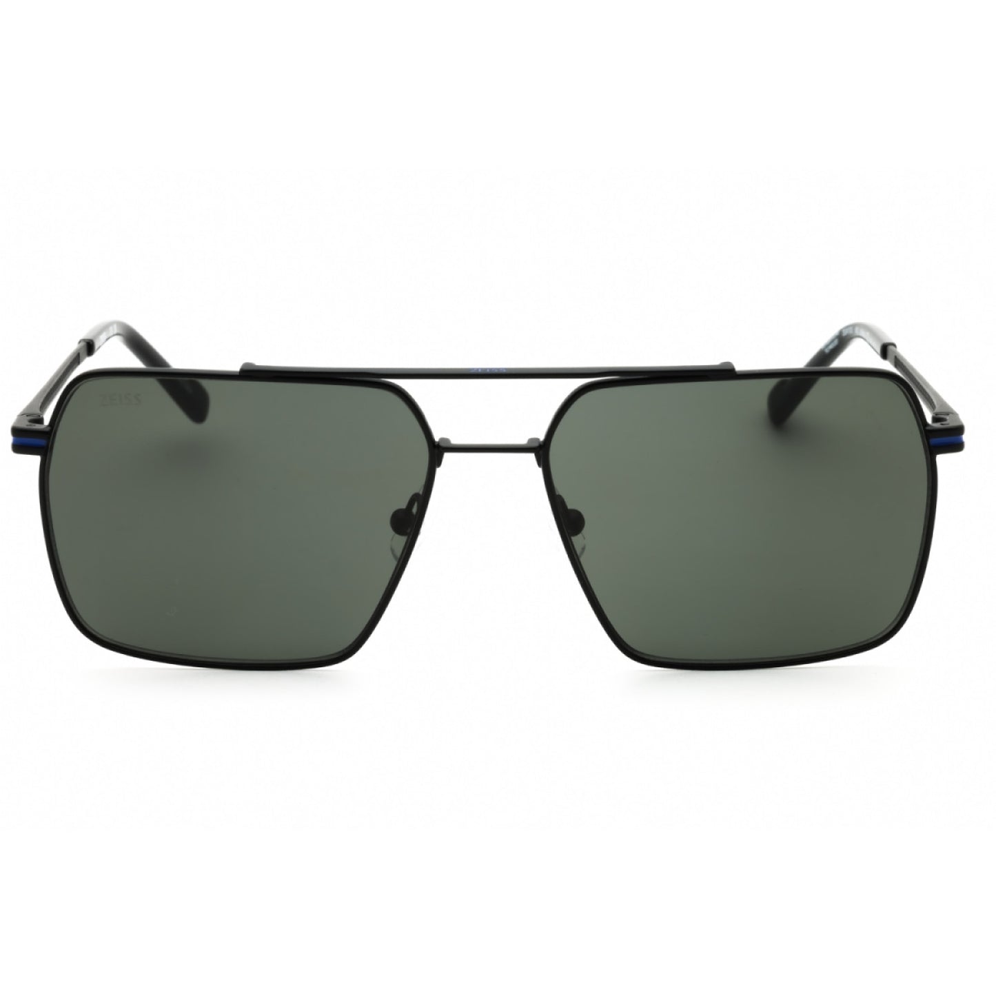 Lentes de Sol Zeiss ZS24152S 002 57-16-145