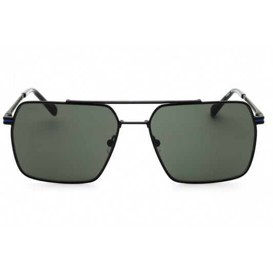 Zeiss ZS24152S 002 57-16-145 Sunglasses