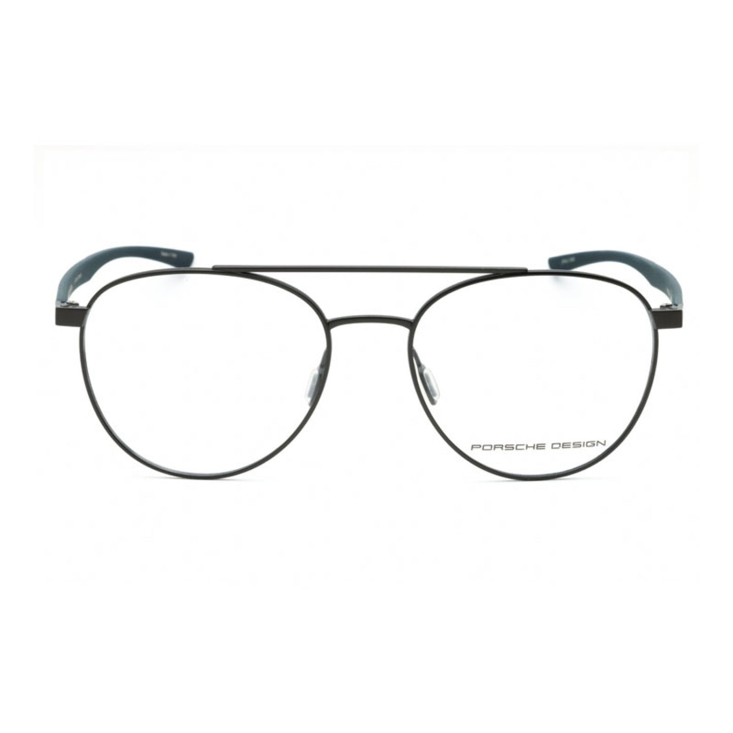 Armazón Oftálmico Porsche Design P8754 A 52-17-140