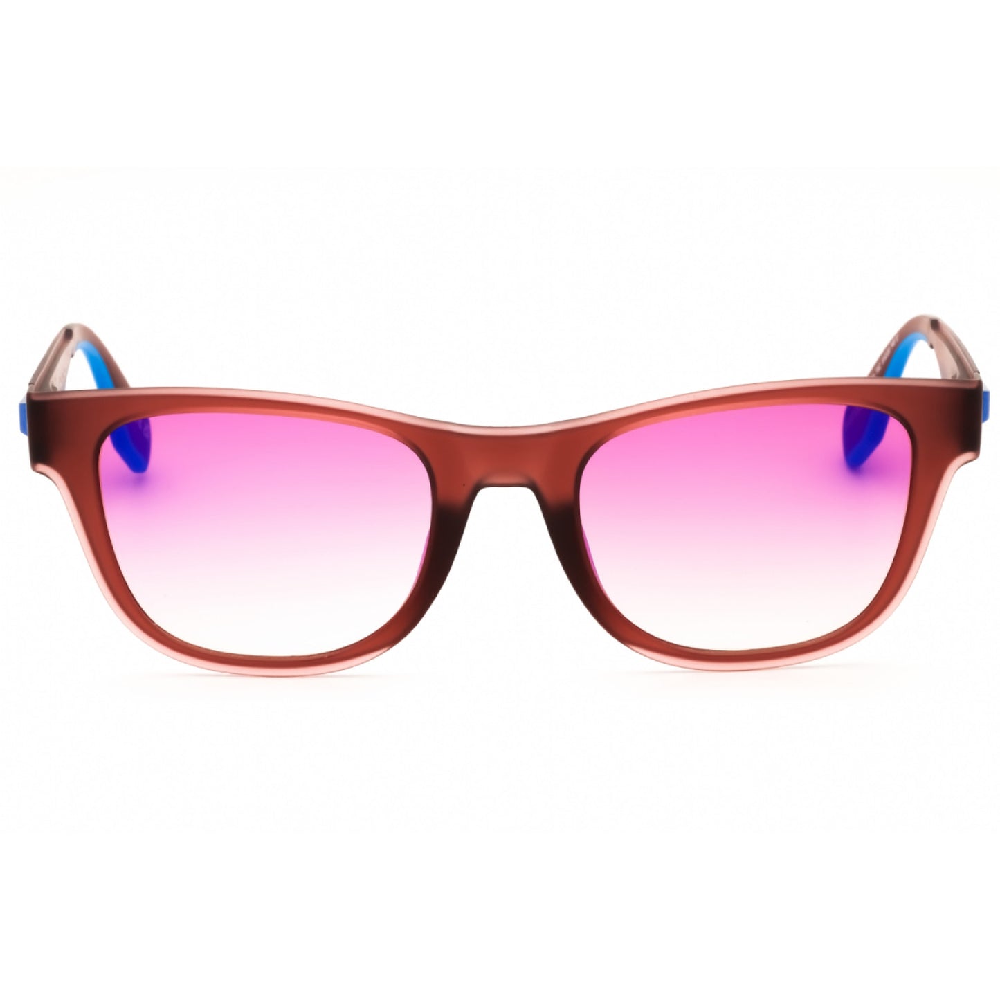 Adidas Sunglasses OR0079 70Z 51-20-145