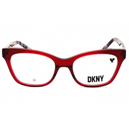 Armazón Oftálmico DKNY DK5053 600 51-18-140