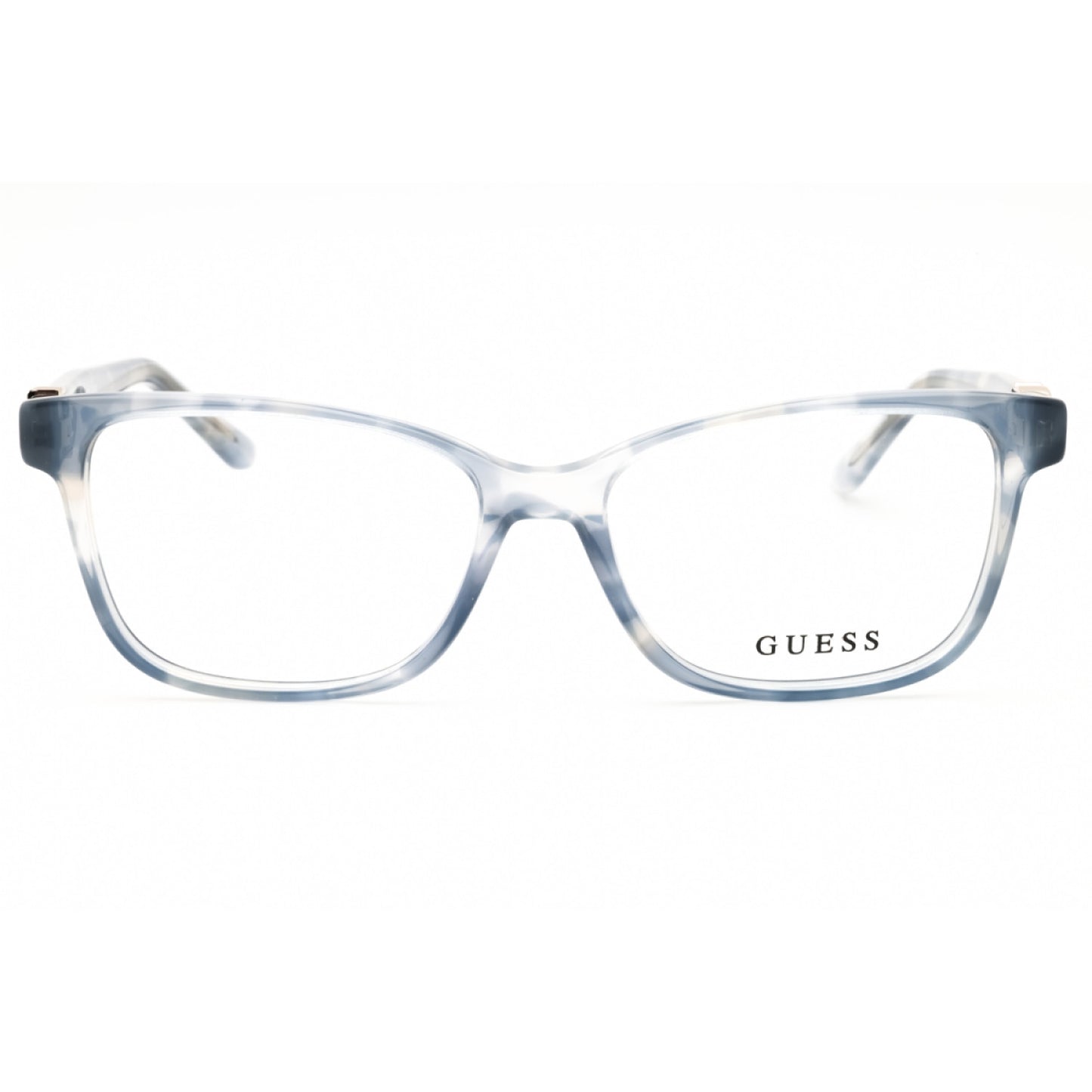 Armazón Oftálmico Guess GU50227 092 52-15-140