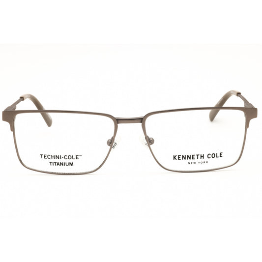 Ophthalmic Frame Kenneth Cole New York KC0346 009 57-16-145