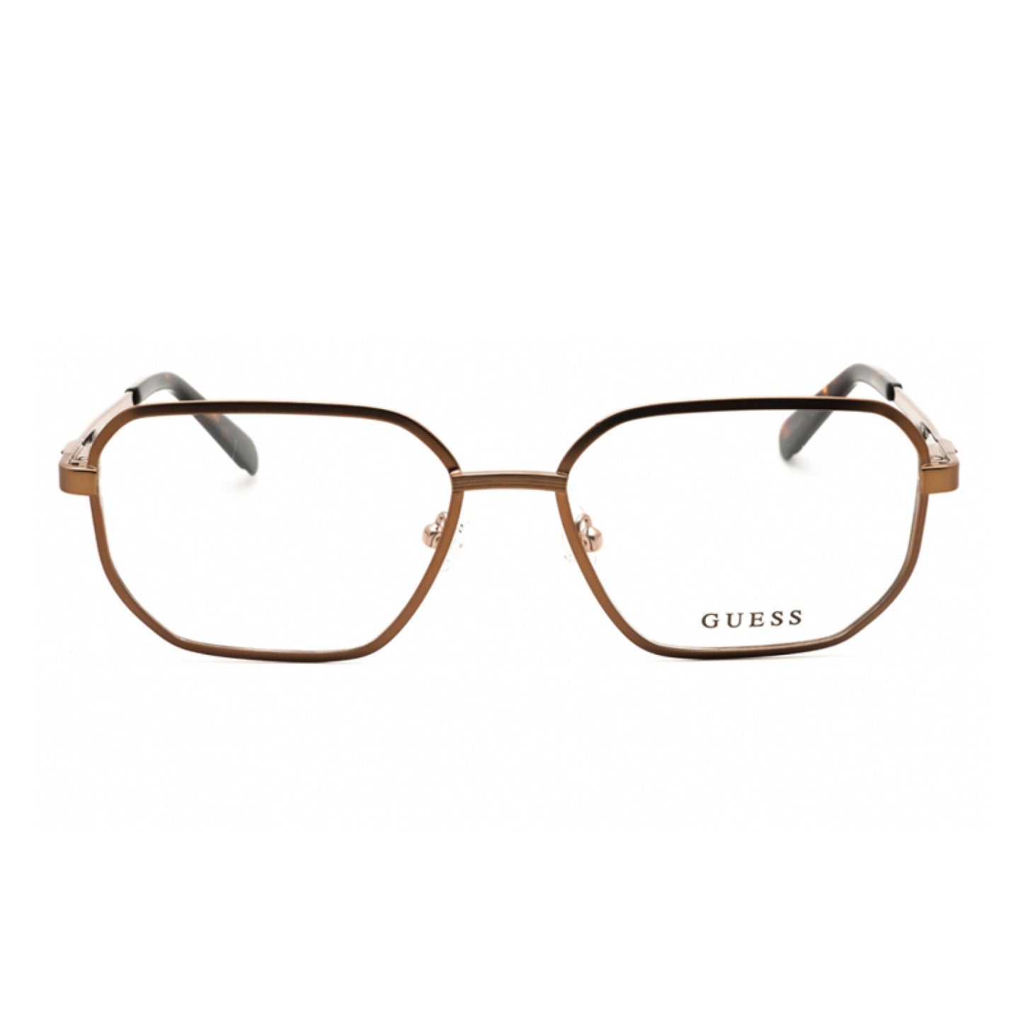 Guess GU50240 037 56-17-145 Eyeglass Frame