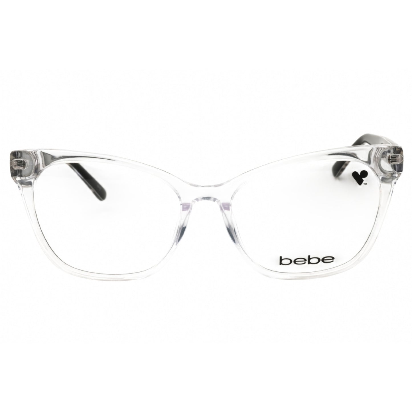 Armazón Oftálmico Bebe BB5210 970 53-16-140