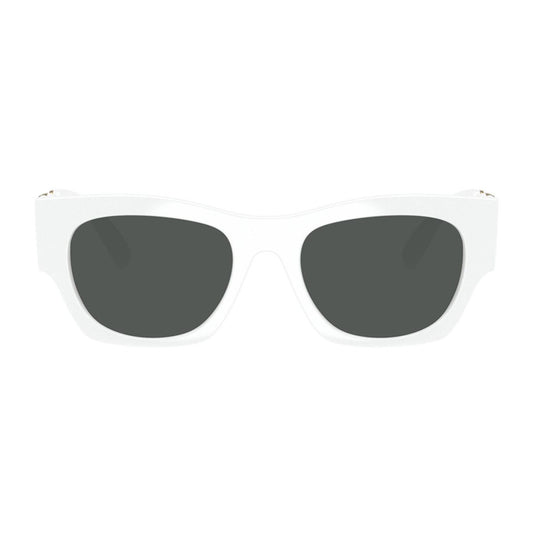 Lentes de Sol Versace VE4479U 314/87 52-19-140