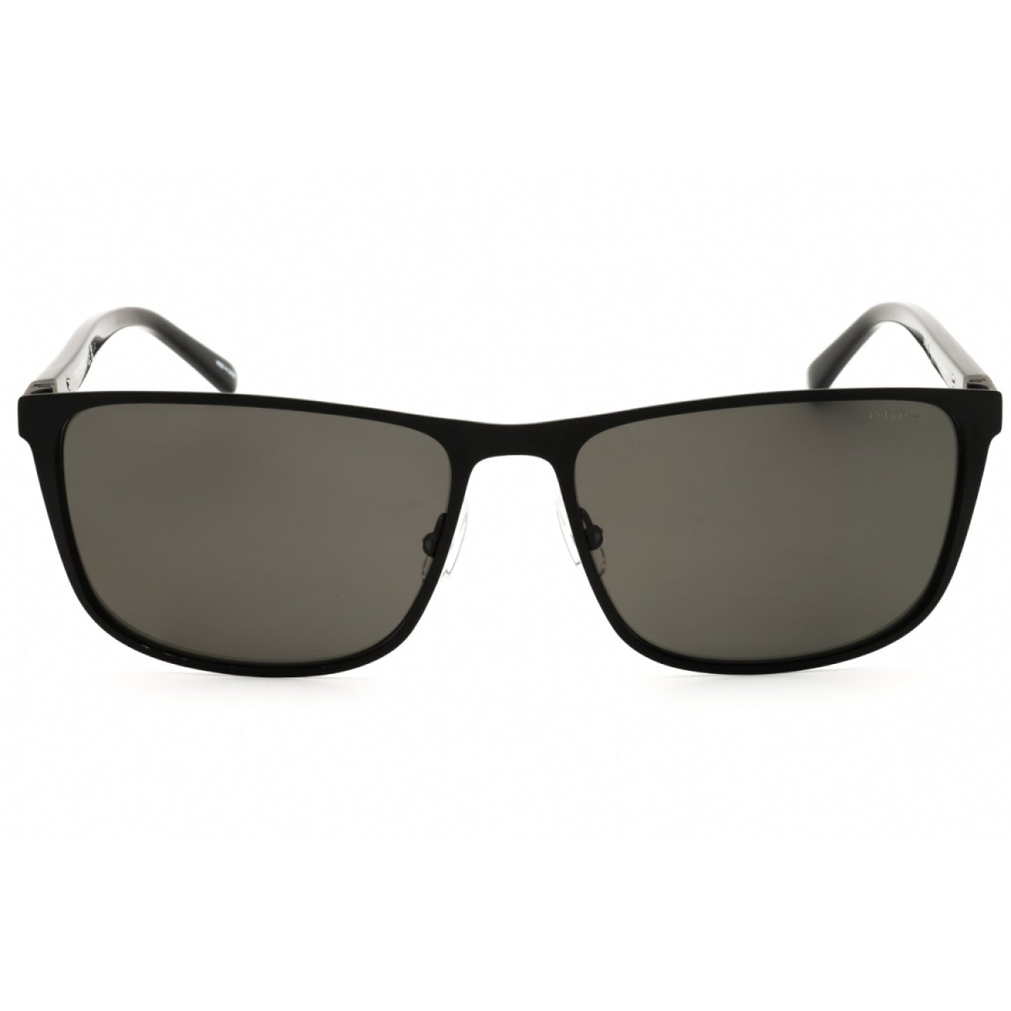 Lentes de Sol Chesterfield CH 12/S 0003M9 61-17-150