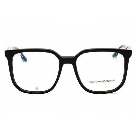 Armazón Oftálmico Victoria Beckham VB2673 001 54-17-140