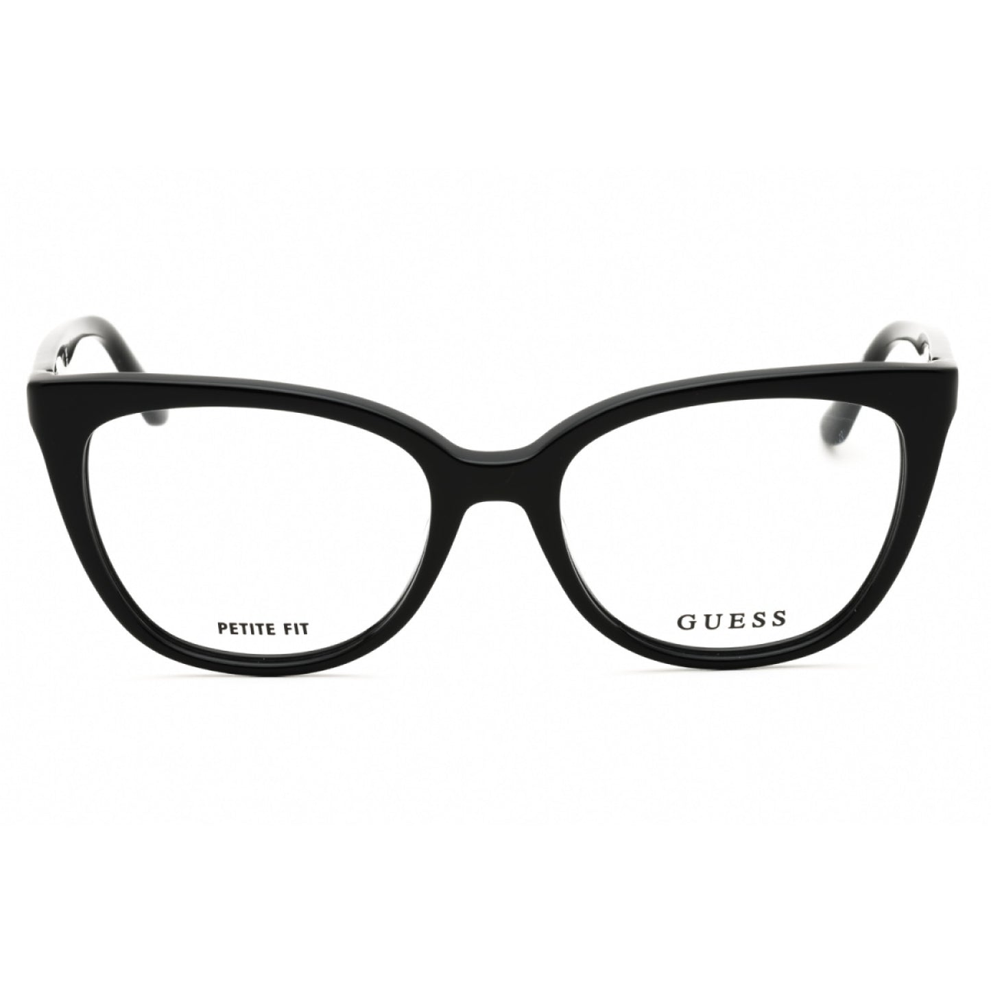 Guess Optical Frame GU50114 001 51-17-140