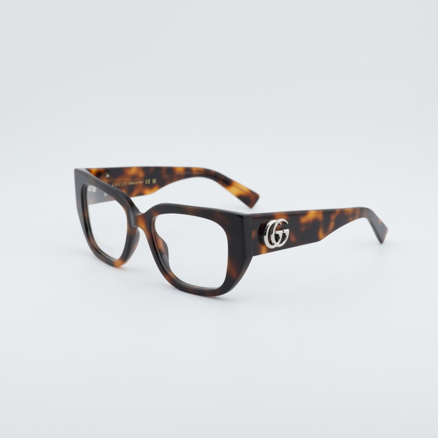 Armazón Oftálmico Gucci GG1952O 002 51-18-140