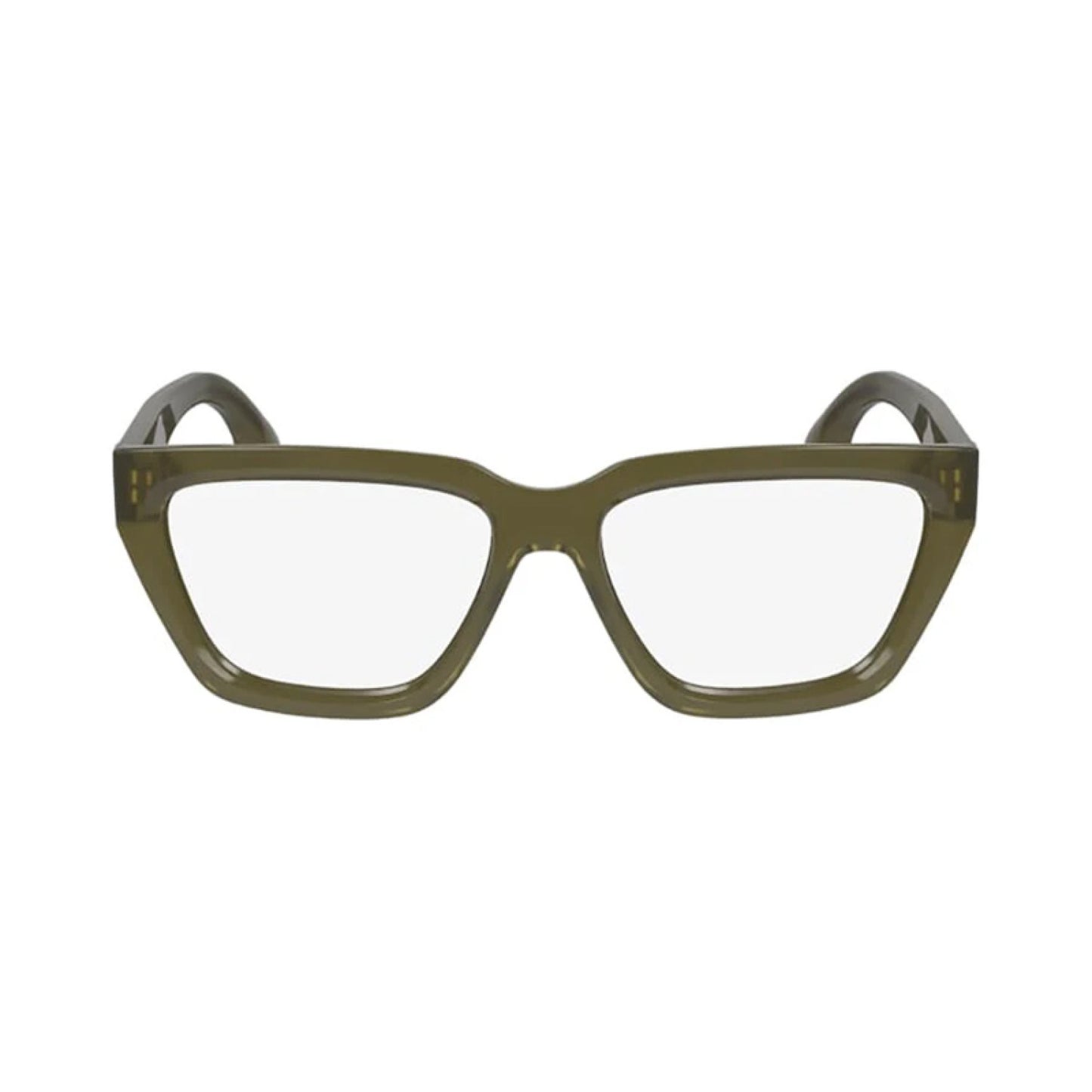 Armazón Oftálmico Victoria Beckham VB2658 310 53-15-140