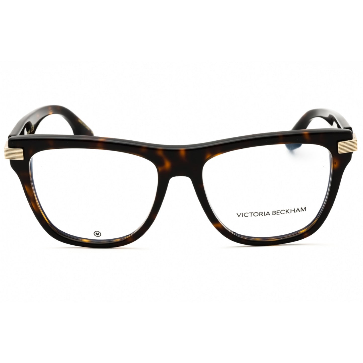 Armazón Oftálmico Victoria Beckham VB2676 234 53-16-140