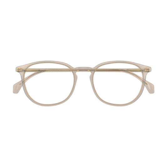 Gucci GG0551O 020 55-19-145 Optical Frame