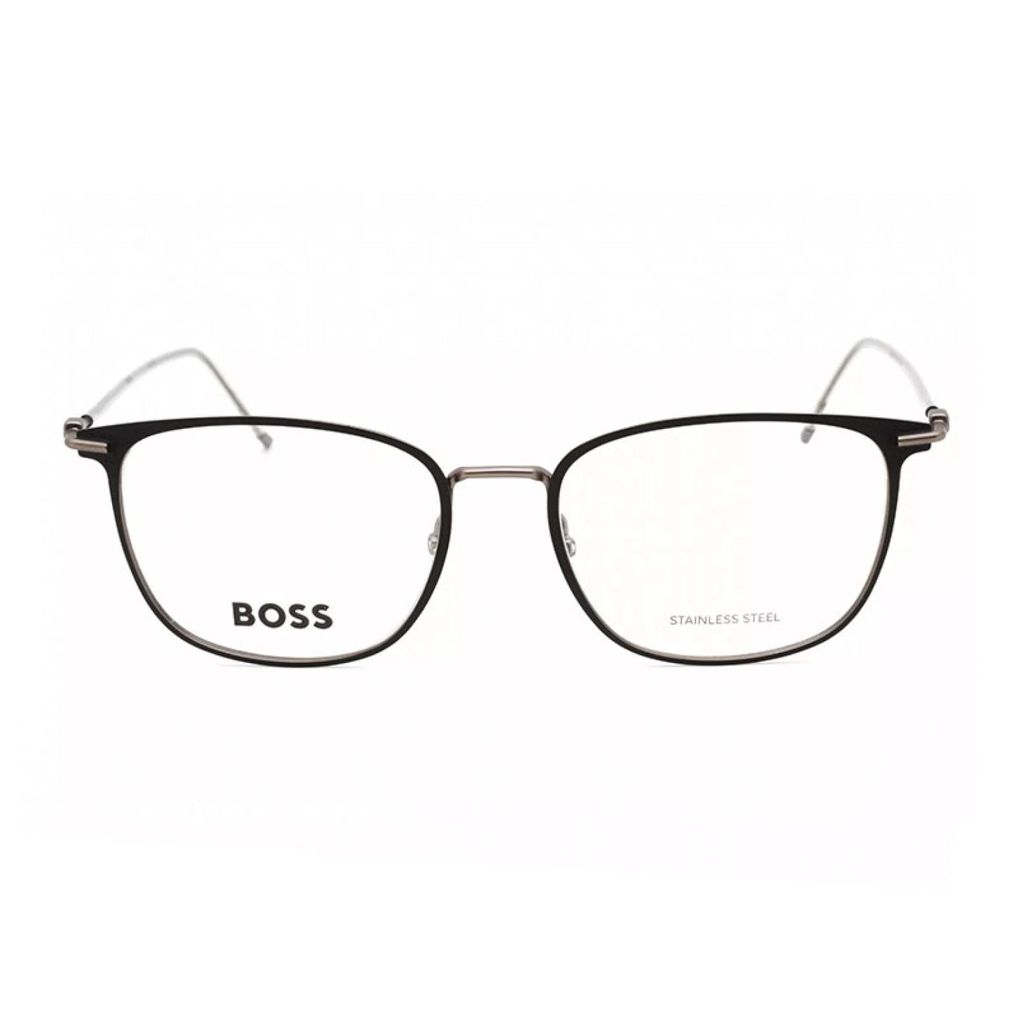 Armazón Oftálmico Hugo Boss BOSS 1431 0RZZ00 52-18-145