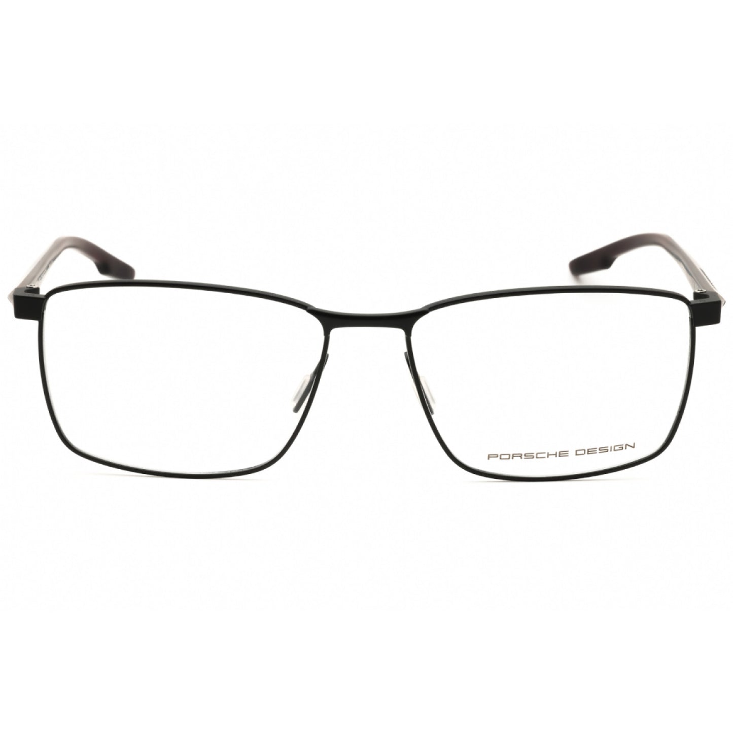 Armazón Oftálmico Porsche Design P8733 A 57-16-145