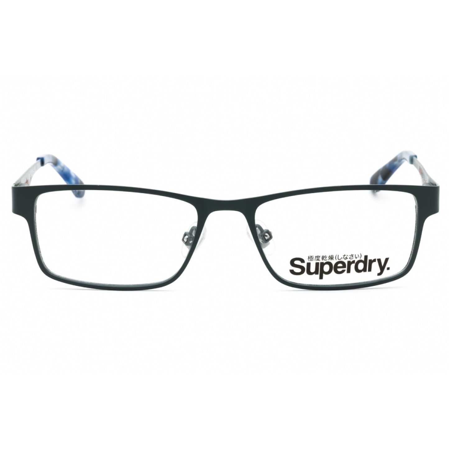 Armazón Oftálmico Superdry SDO-BROOKLYN 010 51-16-135