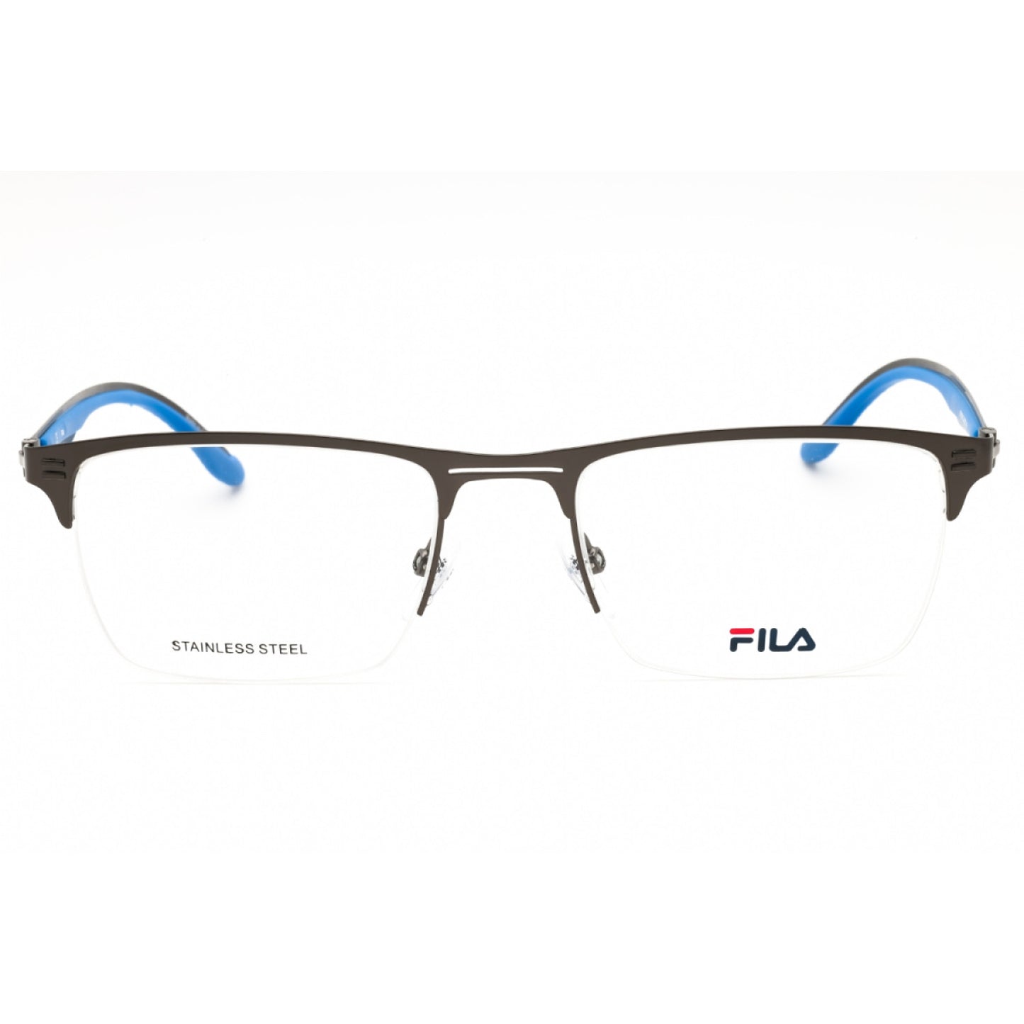Armazón Oftálmico Fila VFI030 0627 53-19-140