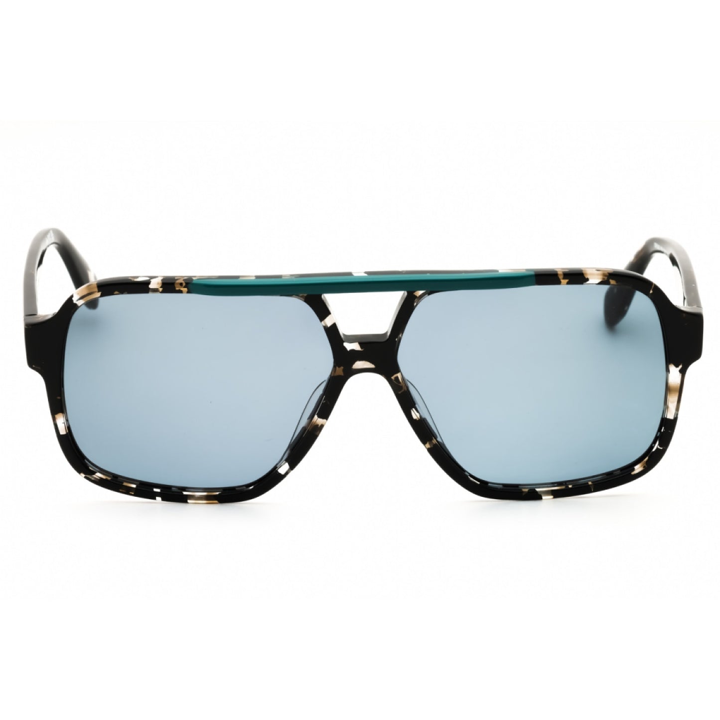 Lentes de Sol Adidas OR0066 55N 59-12-145