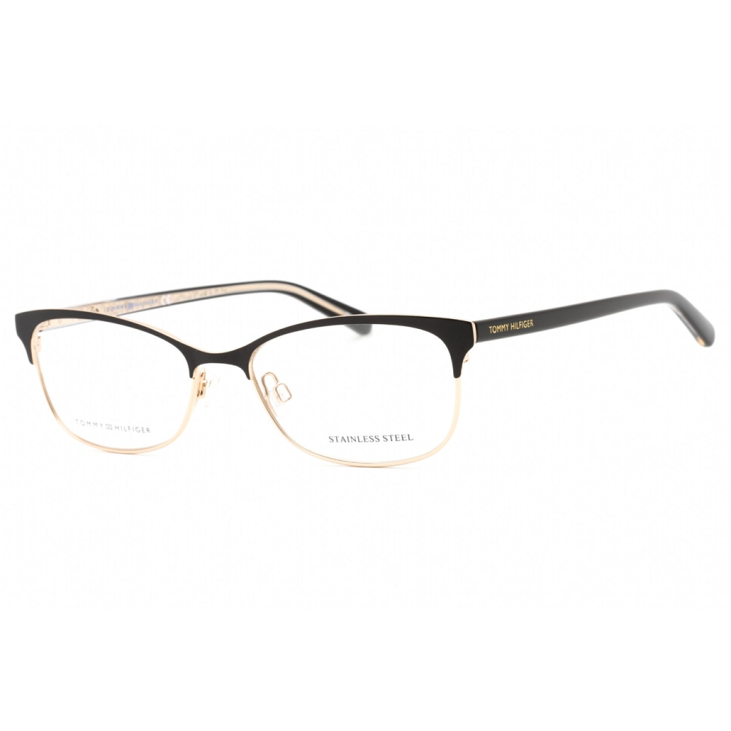 Armazón Oftálmico Tommy Hilfiger TH 1777 07C500 52-16-140