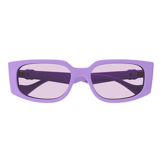 Lentes de Sol Gucci GG1534S 004 55-18-140