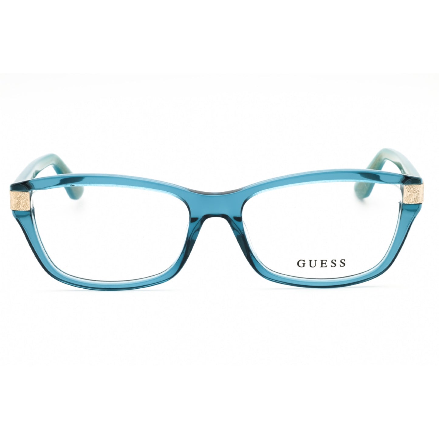 Armazón Oftálmico Guess GU2956 087 54-16-140