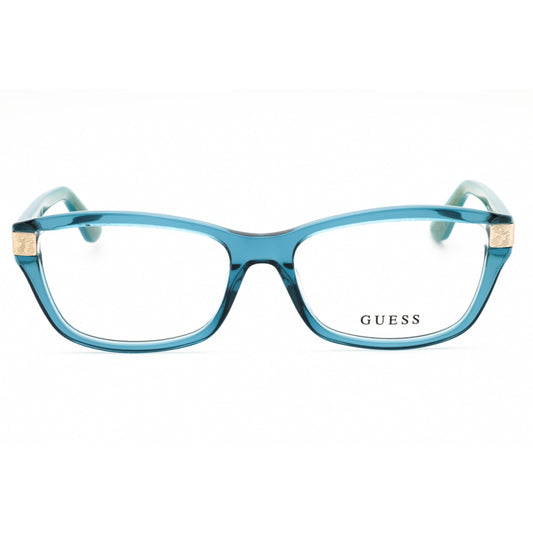 Armazón Oftálmico Guess GU2956 087 54-16-140