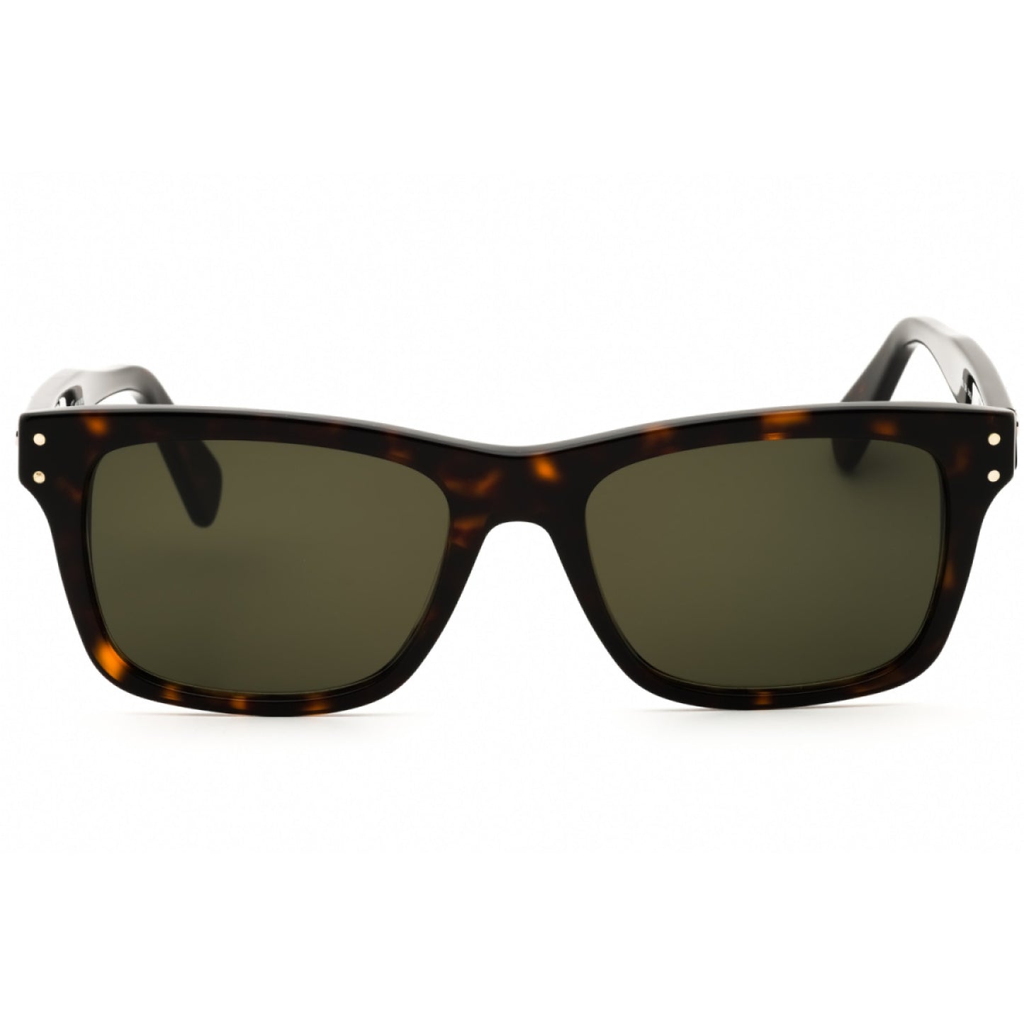 Lentes de Sol Salvatore Ferragamo SF1039S 240 54-18-150