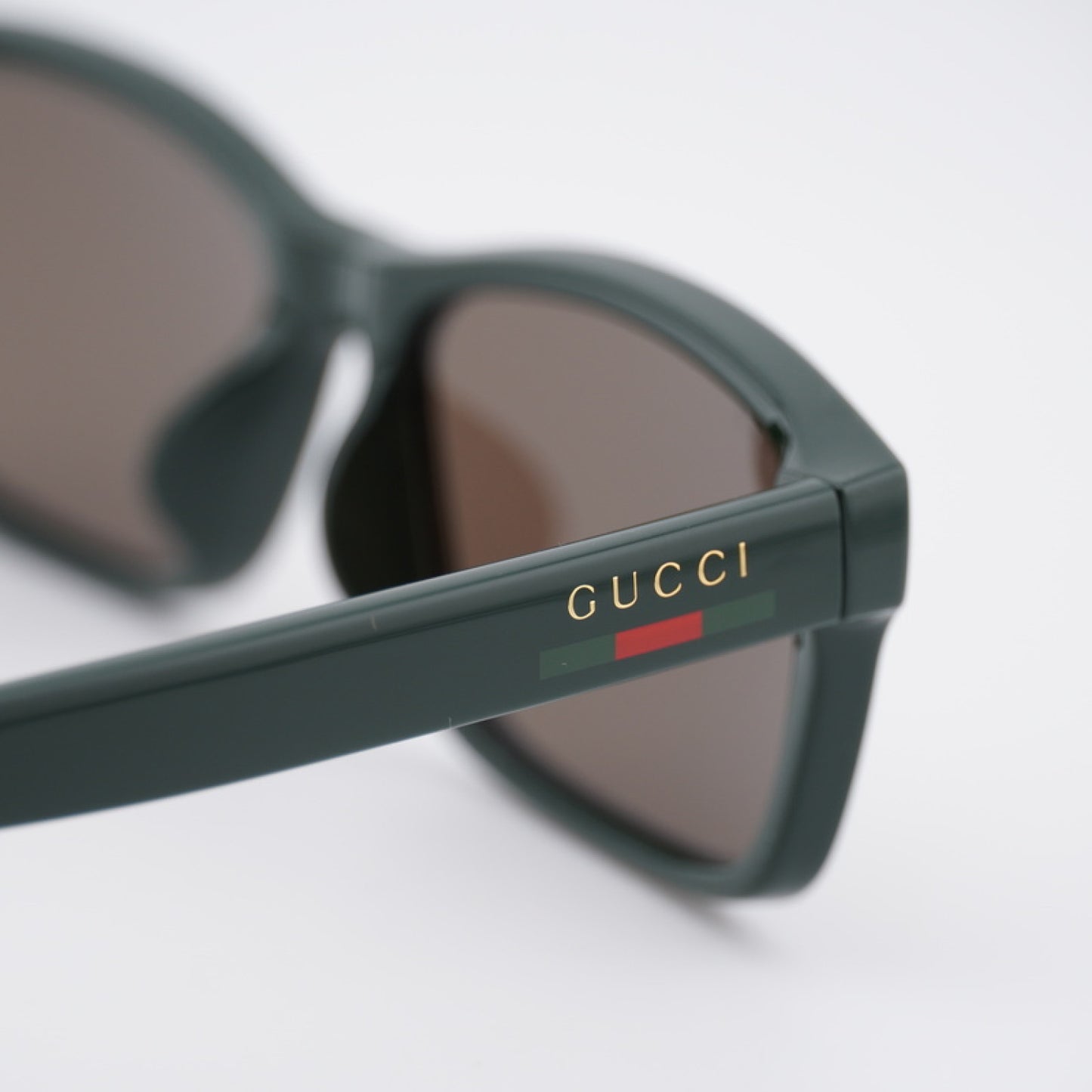 Gucci Sunglasses GG1986SA 003 57-16-145