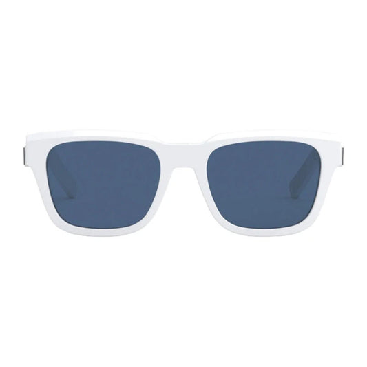 Lentes de Sol Dior DIORB23 S1I 50B0 55-18-140