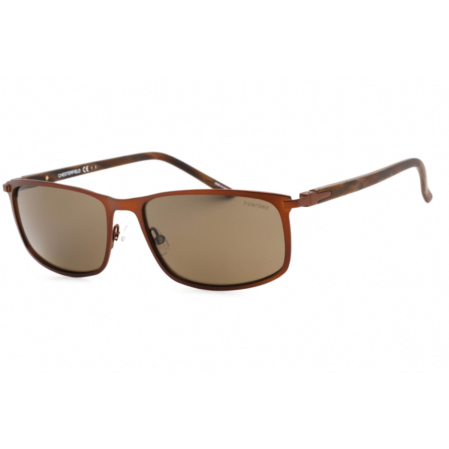 Lentes de Sol Chesterfield CH 06/S 04INSP 58-17-140