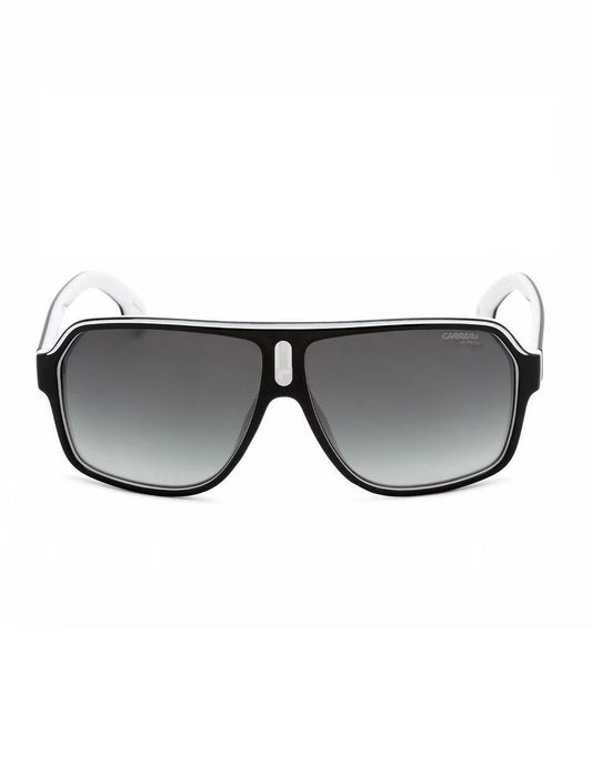 LENTES DE SOL CARRERA 1001/S P56/9O 62MM