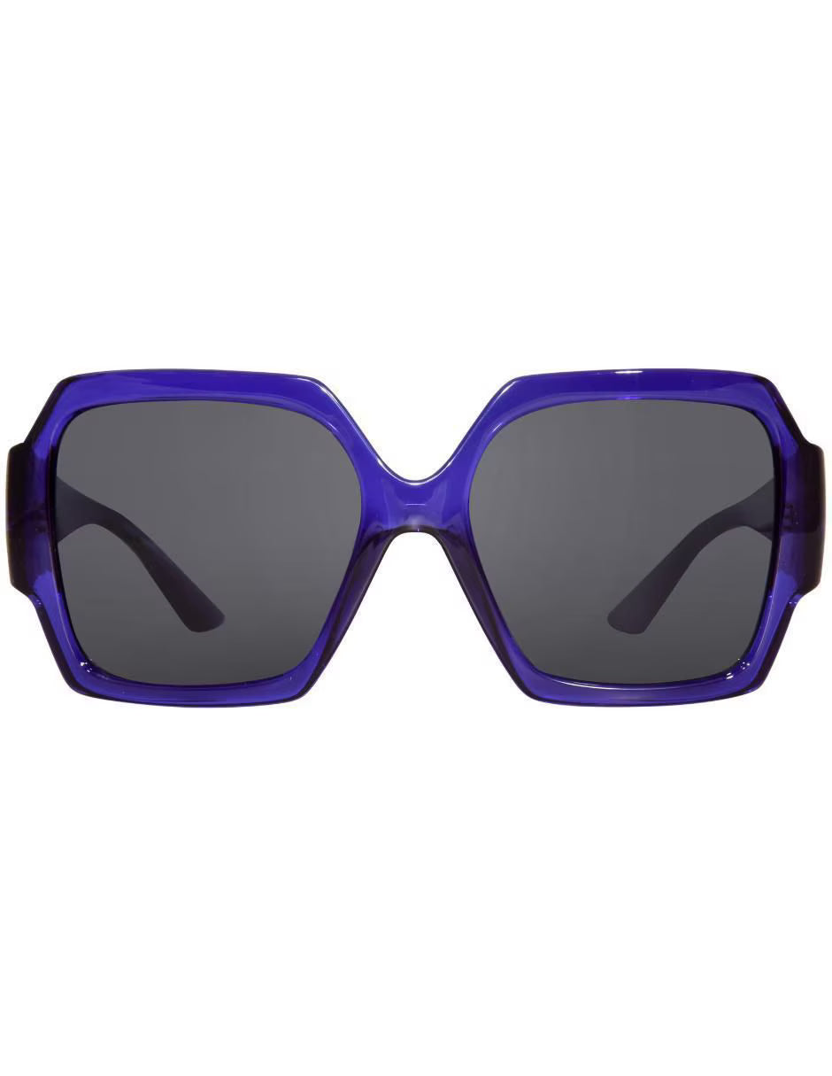 Lentes de Sol Versace VE4453 541987 56-17-135