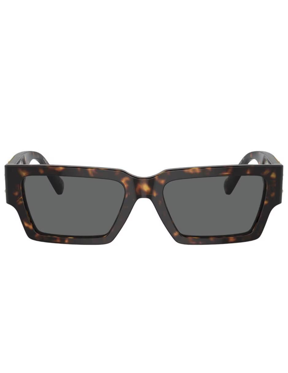 Lentes de Sol VERSACE VE4459F 108/87 54-18-140