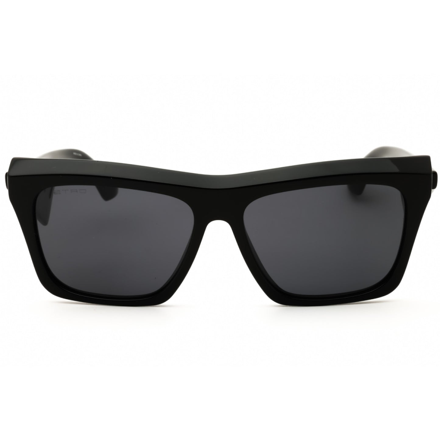 Lentes de Sol Etro ETRO 0095/S 0807IR 57-15-140