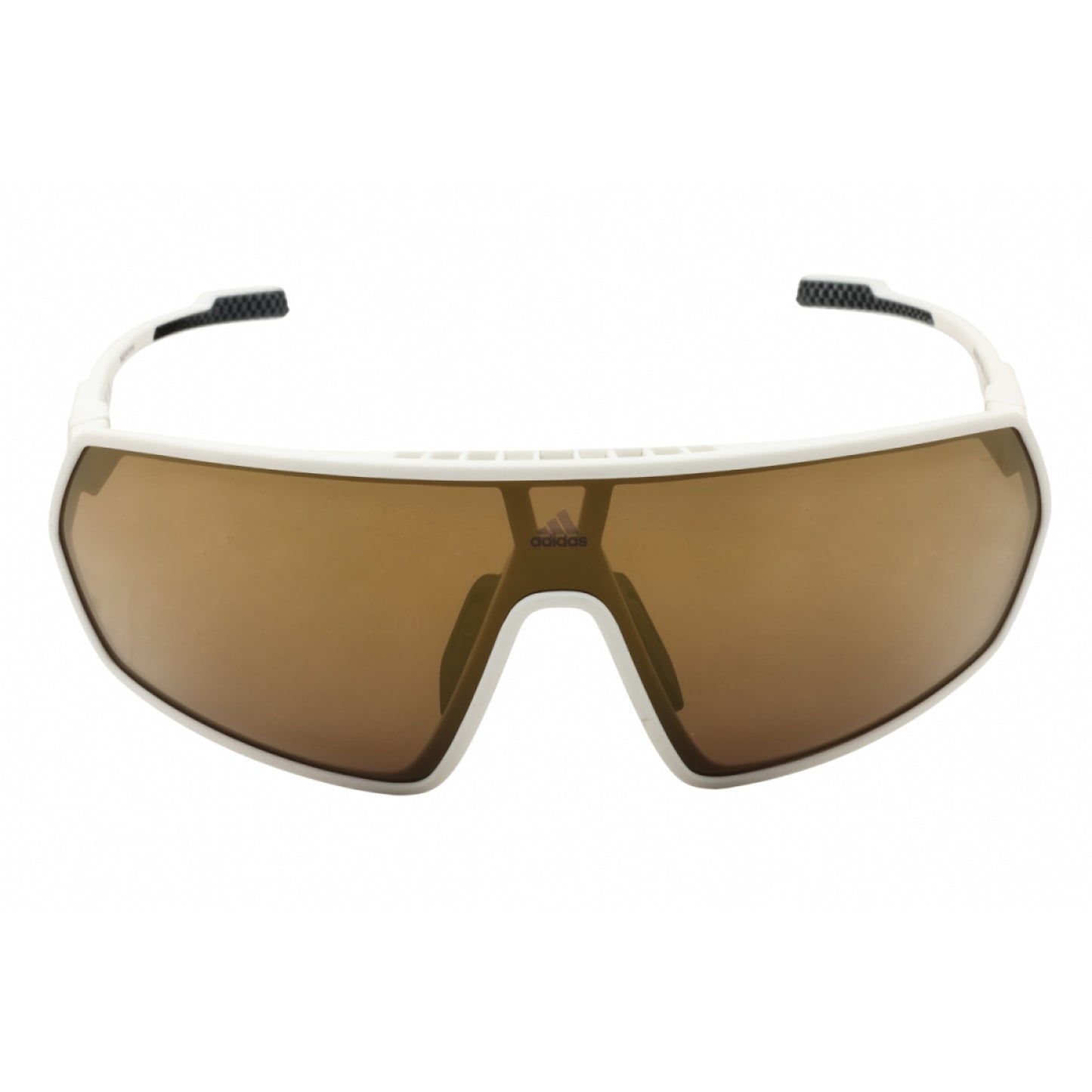 Lentes de Sol Adidas SP0088 24G 00mm
