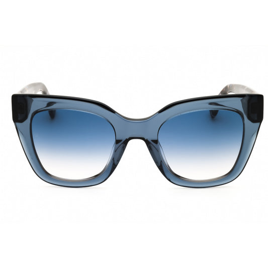 Lentes de Sol Tommy Hilfiger TH 2051/S 0PJPI4 50-23-140