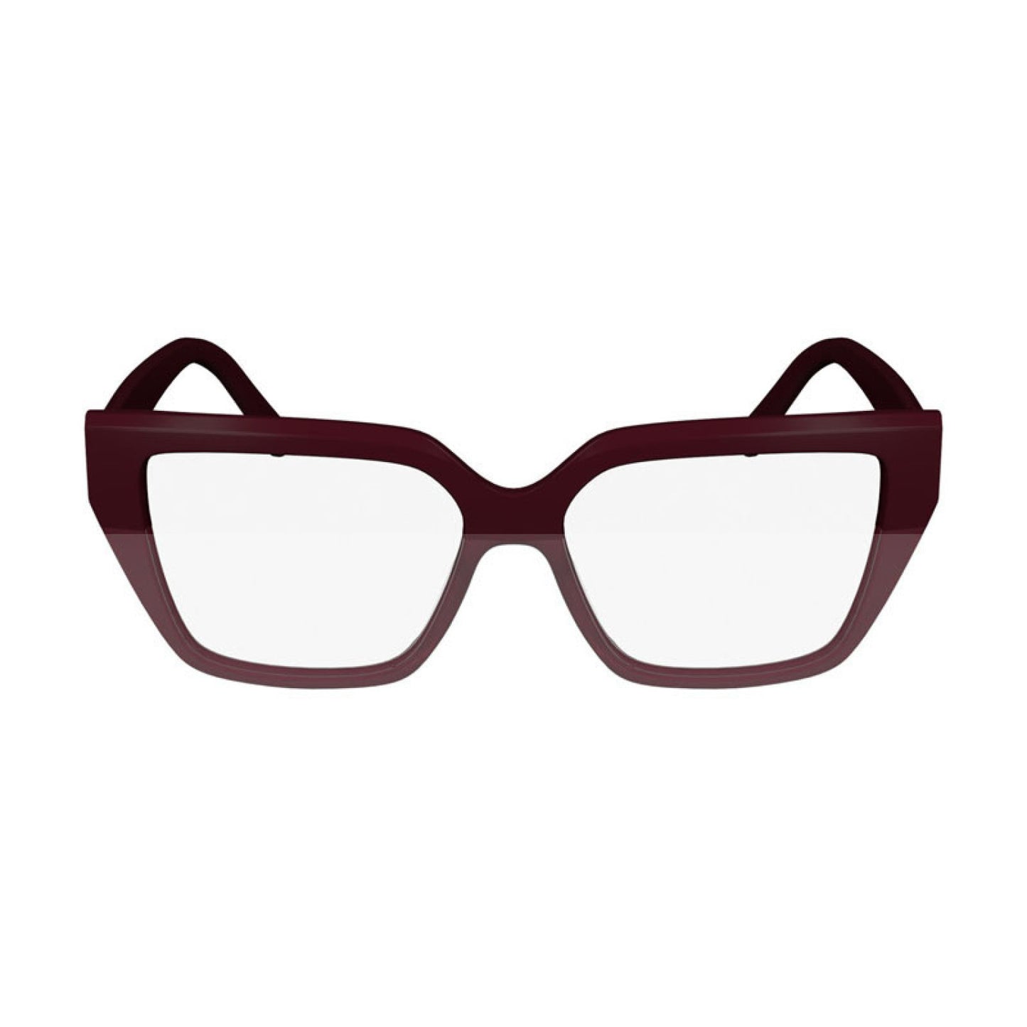 Lentes de Sol Salvatore Ferragamo SF2971 601 53-15-140
