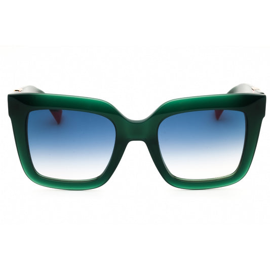 Lentes de Sol Missoni MIS 0192/S 01EDI4 52-22-140