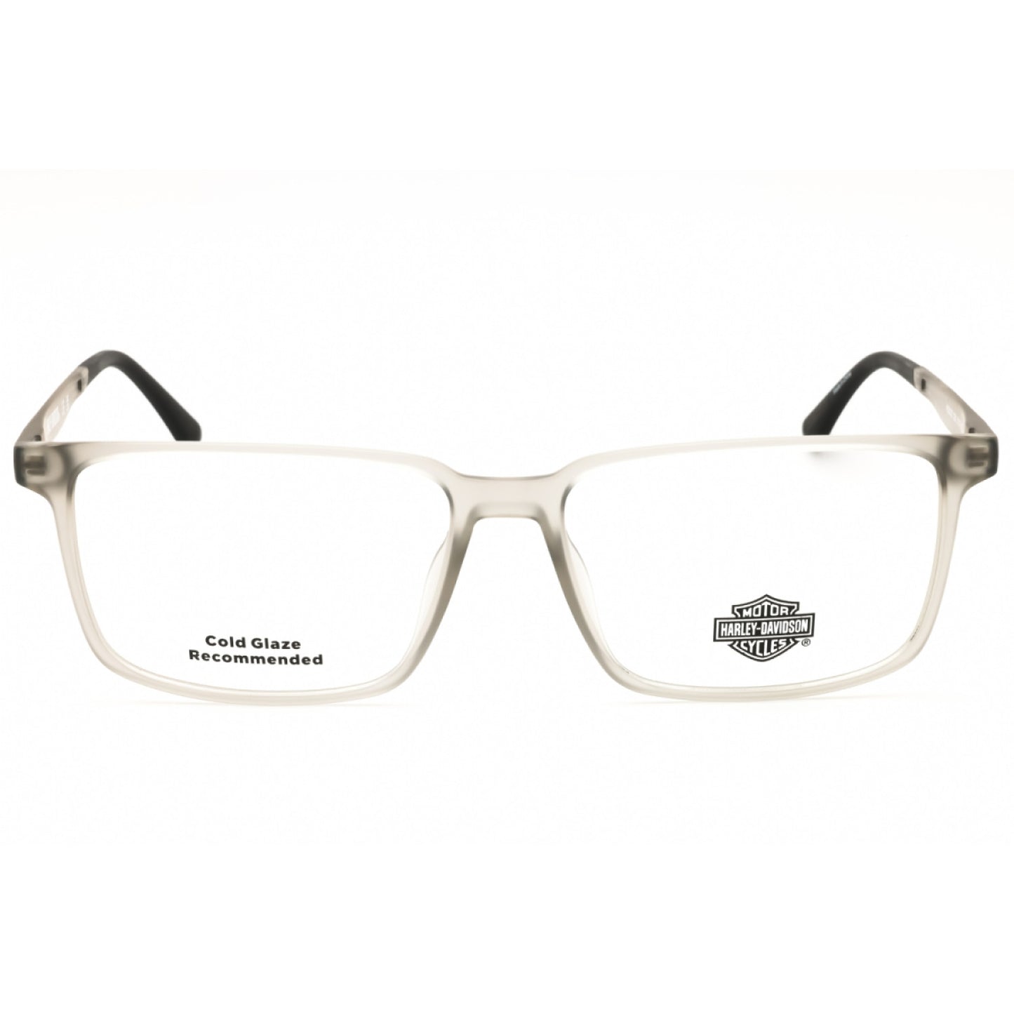 Armazón Oftálmico Harley Davidson HD50021 020 57-15-145