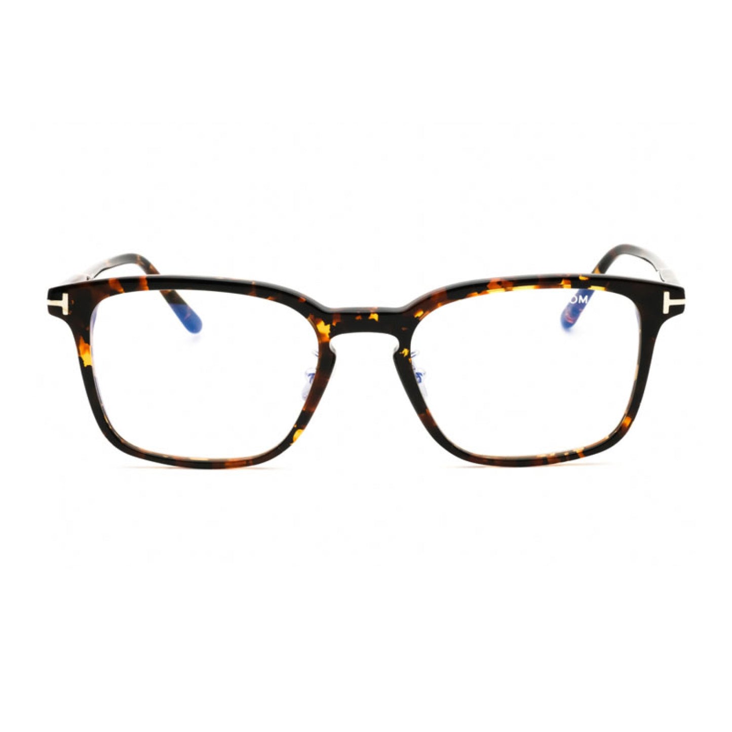 Armazón Oftálmico Tom Ford FT5928-D-B 056 53-19-145
