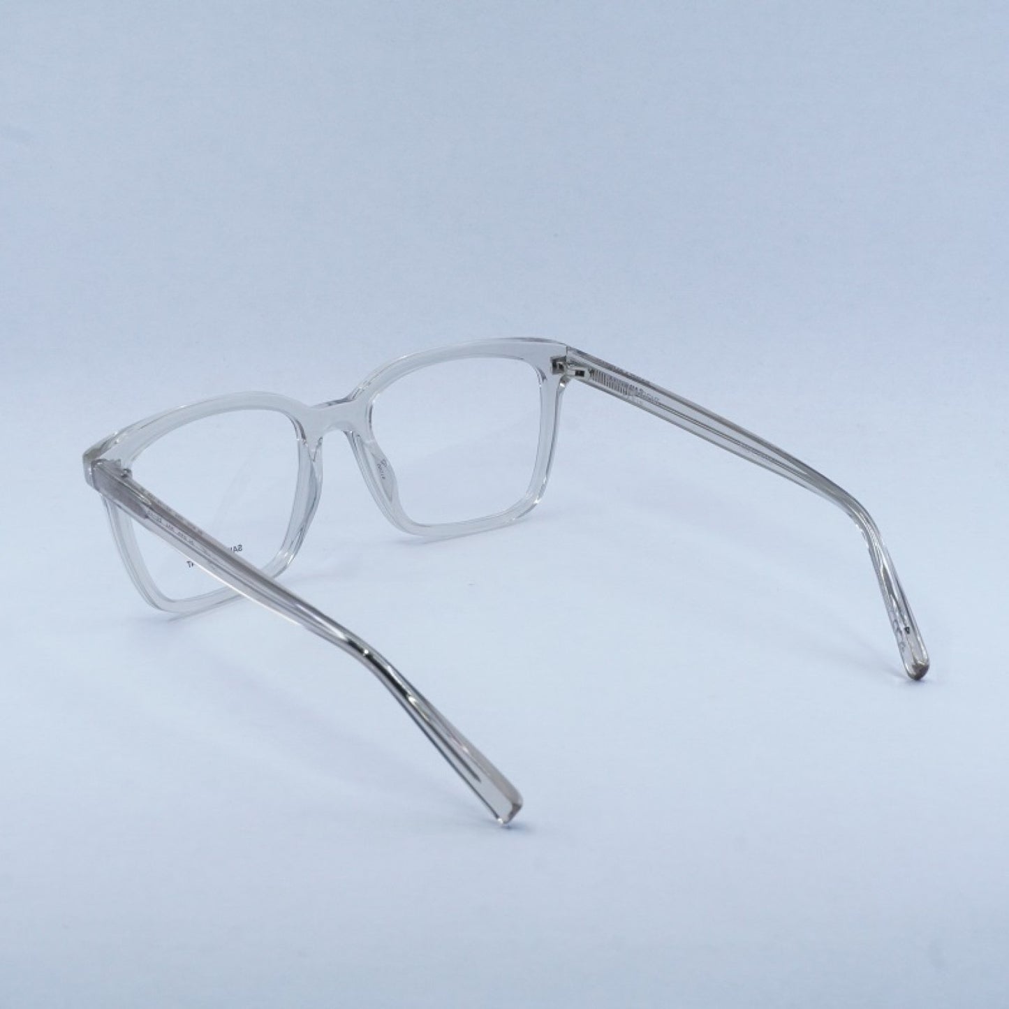 Armazón Oftálmico Saint Laurent SL672 004 55-18-145